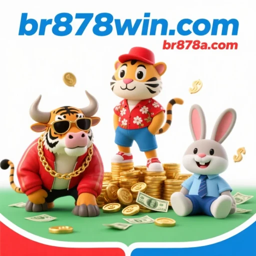 br878a.com